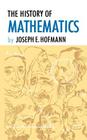 The History of Mathematics Cover Image