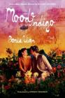 Mood Indigo: A Novel (FSG Classics) By Boris Vian, Stanley Chapman (Translated by) Cover Image
