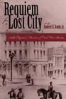 Requiem for Lost City (Civil War Georgia) Cover Image