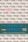 The Understudy's Handbook: Poems By Steven Leyva Cover Image