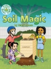 Soil Magic Cover Image
