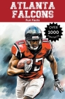 Atlanta Falcons Fun Facts By Trivia Ape Cover Image