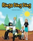Ringa Ding Ding Cover Image