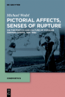 Pictorial Affects, Senses of Rupture: On the Poetics and Culture of Popular German Cinema, 1910-1930 (Cinepoetics - English Edition #6) Cover Image