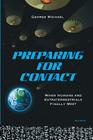 Preparing for Contact By George Michael Cover Image