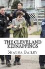 The Cleveland Kidnappings Cover Image