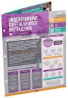 Understanding Differentiated Instruction (Quick Reference Guide) Cover Image