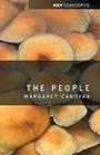 The People (Key Concepts) Cover Image