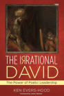 The Irrational David Cover Image