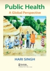Public Health: A Global Perspective Cover Image