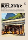 A Sentry Guide to Popular, Jazz and Orchestral Brazilian Music By R. H. Mason Cover Image