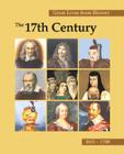 Great Lives from History: The 17th Century: Print Purchase Includes Free Online Access By Larissa Juliet Taylor (Editor) Cover Image