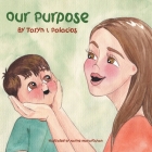 Our Purpose Cover Image