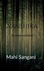 Vanshika Cover Image