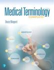Medical Terminology Complete! Cover Image