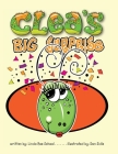 Clea's Big Surprise By Lina Rae Schaal Cover Image