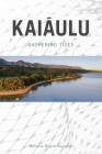 Kaiaulu: Gathering Tides Cover Image