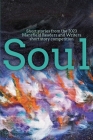 Soul: Short stories from the 2023 Mansfield Readers and Writers short story competition Cover Image