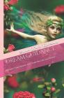 Dream Guidance: Interpret Your Dreams and Create the Life You Desire! By Anna-Karin Bjorklund M. a. Cover Image