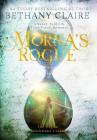 Morna's Rogue: A Sweet, Scottish, Time Travel Romance (Magical Matchmaker's Legacy #7) By Bethany Claire Cover Image