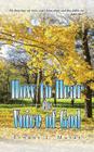 How to Hear the Voice of God By Ernest J. Murat Cover Image