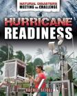 Hurricane Readiness By Rachel Seigel Cover Image