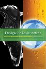 Design for Environment, Second Edition By Joseph Fiksel Cover Image