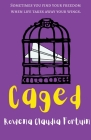 Caged By Rowena Fortuin Cover Image