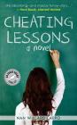 Cheating Lessons Cover Image