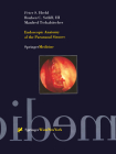 Endoscopic Anatomy of the Paranasal Sinuses Cover Image