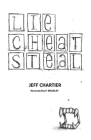 Lie Cheat Steal Cover Image