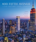 400 Fifth Avenue: A New Gwathmey Siegel Landmark By Paul Goldberger (Introduction by), Evan Joseph (Photographs by), Robert Siegel (Foreword by) Cover Image
