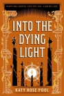 Into the Dying Light (The Age of Darkness #3) Cover Image