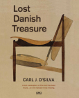 Lost Danish Treasure Cover Image