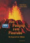 Von Pompeji Zum Pinatubo Cover Image