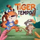 Tiger Tempo Cover Image
