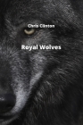 Royal Wolves Cover Image