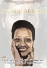 Jesus' Africa Cover Image