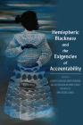 Hemispheric Blackness and the Exigencies of Accountability (Pitt Latin American Series) By Jennifer Gomez Menjivar (Editor), Hector Nicolas Ramos Flores (Editor) Cover Image