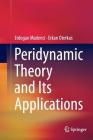 Peridynamic Theory and Its Applications Cover Image