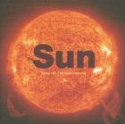 The Sun By Steele Hill, Michael Carlowicz Cover Image