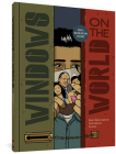 Windows On The World By Robert Mailer Anderson, Jon Sack, Zack Anderson Cover Image