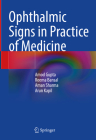 Ophthalmic Signs in Practice of Medicine Cover Image