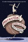 Hereville: How Mirka Got Her Sword Cover Image