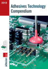 Adhesives Technology Compendium Cover Image