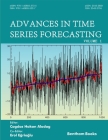Advances in Time Series Forecasting: Volume 1 Cover Image