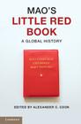 Mao's Little Red Book: A Global History Cover Image
