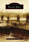 Rocky Hill Cover Image