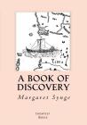 A Book of Discovery: 