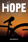 Hope in All Things Cover Image